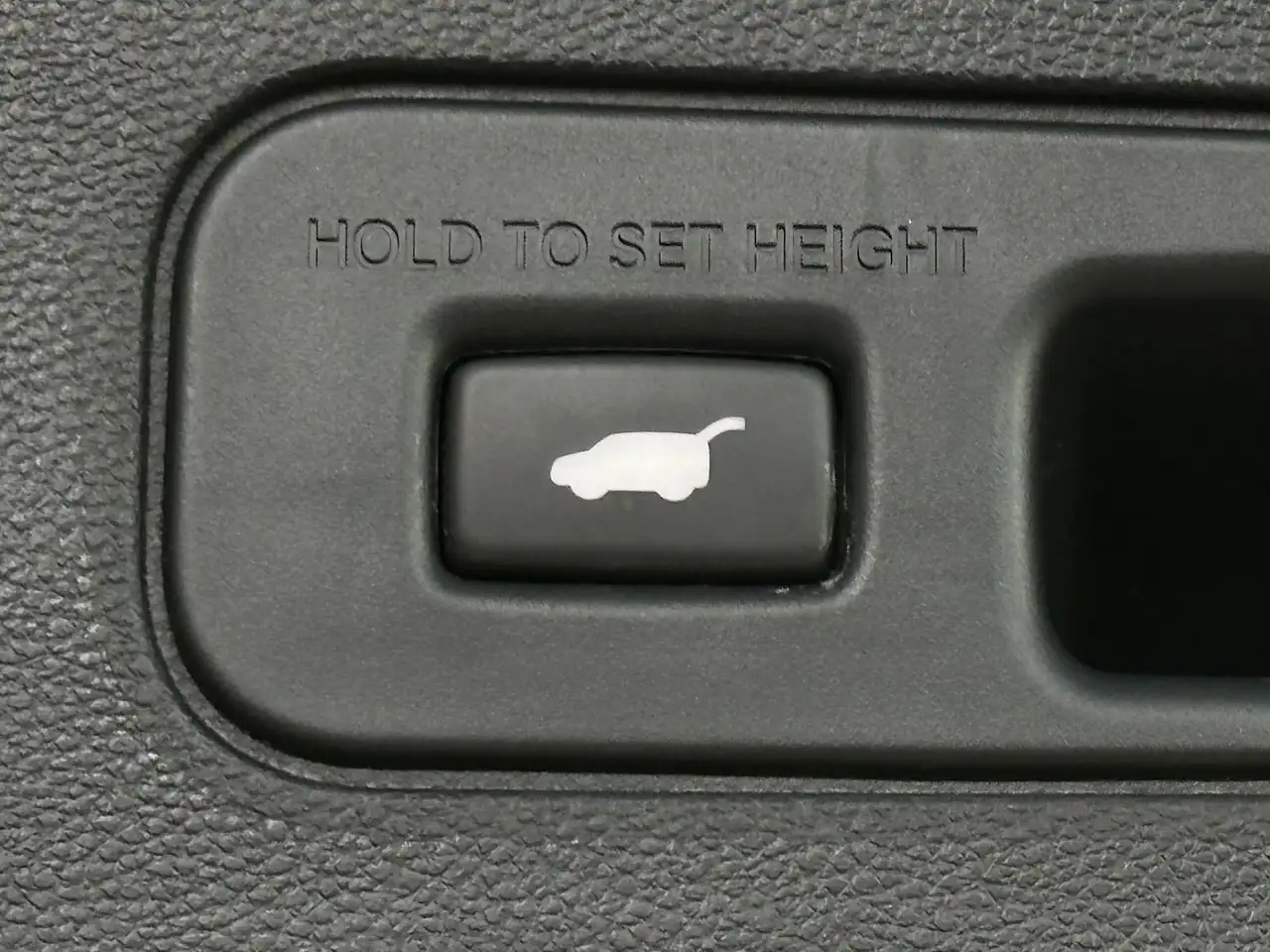 Acura MDX снимка Acura MDX