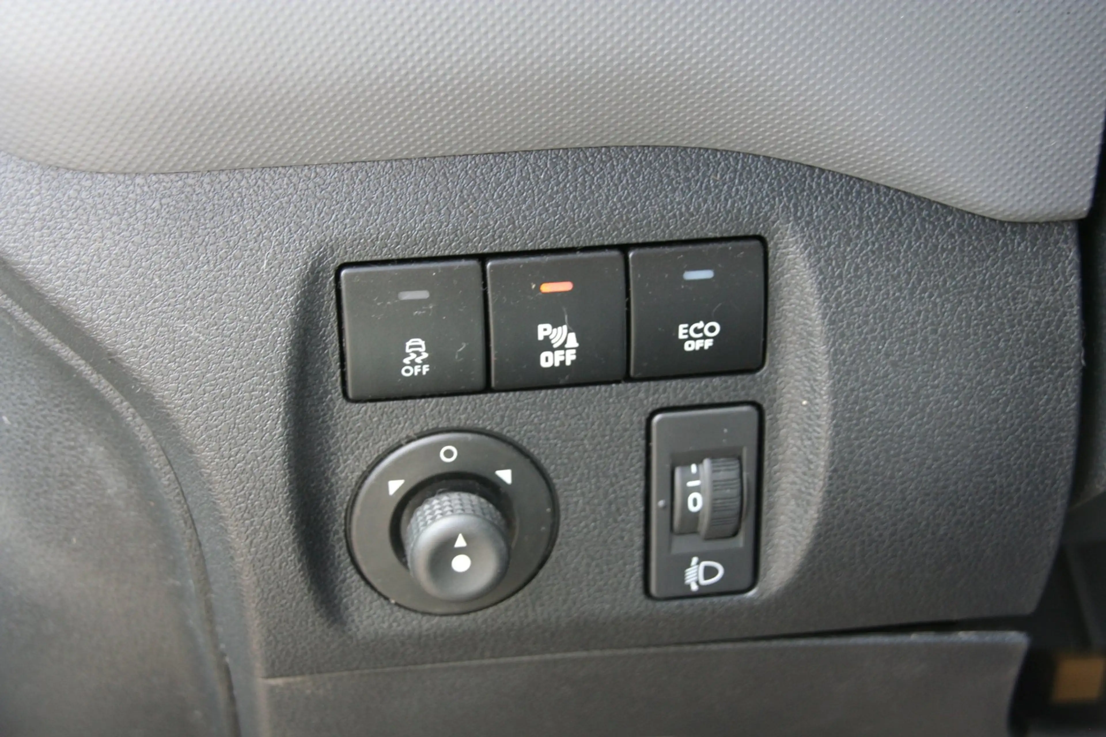 Peugeot Partner 120 1.6 BlueHDi 100 L1 AUTOMAAT, AIRCO, TREKHAAK, — photo 24