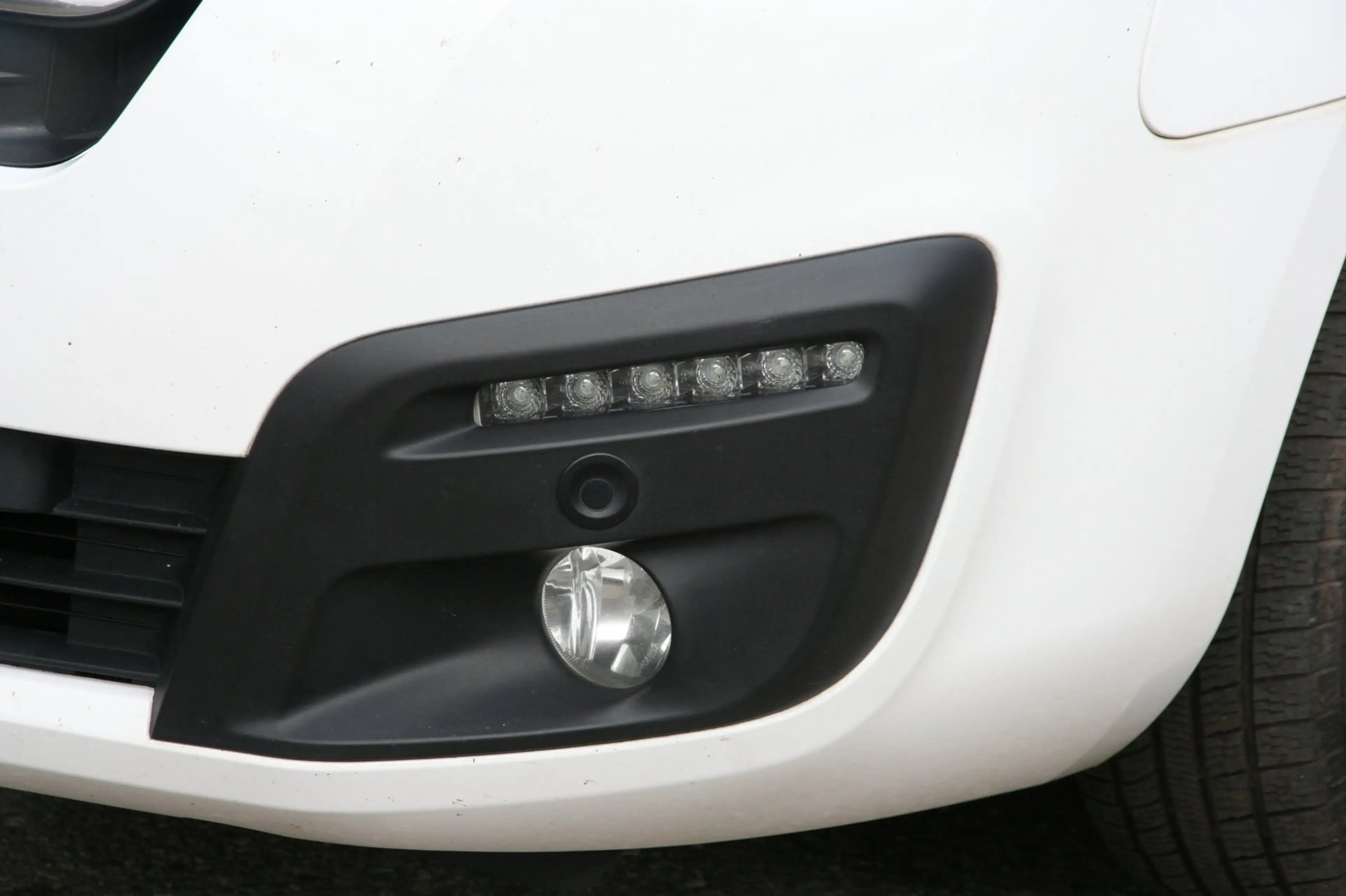 Peugeot Partner 120 1.6 BlueHDi 100 L1 AUTOMAAT, AIRCO, TREKHAAK, — photo 12