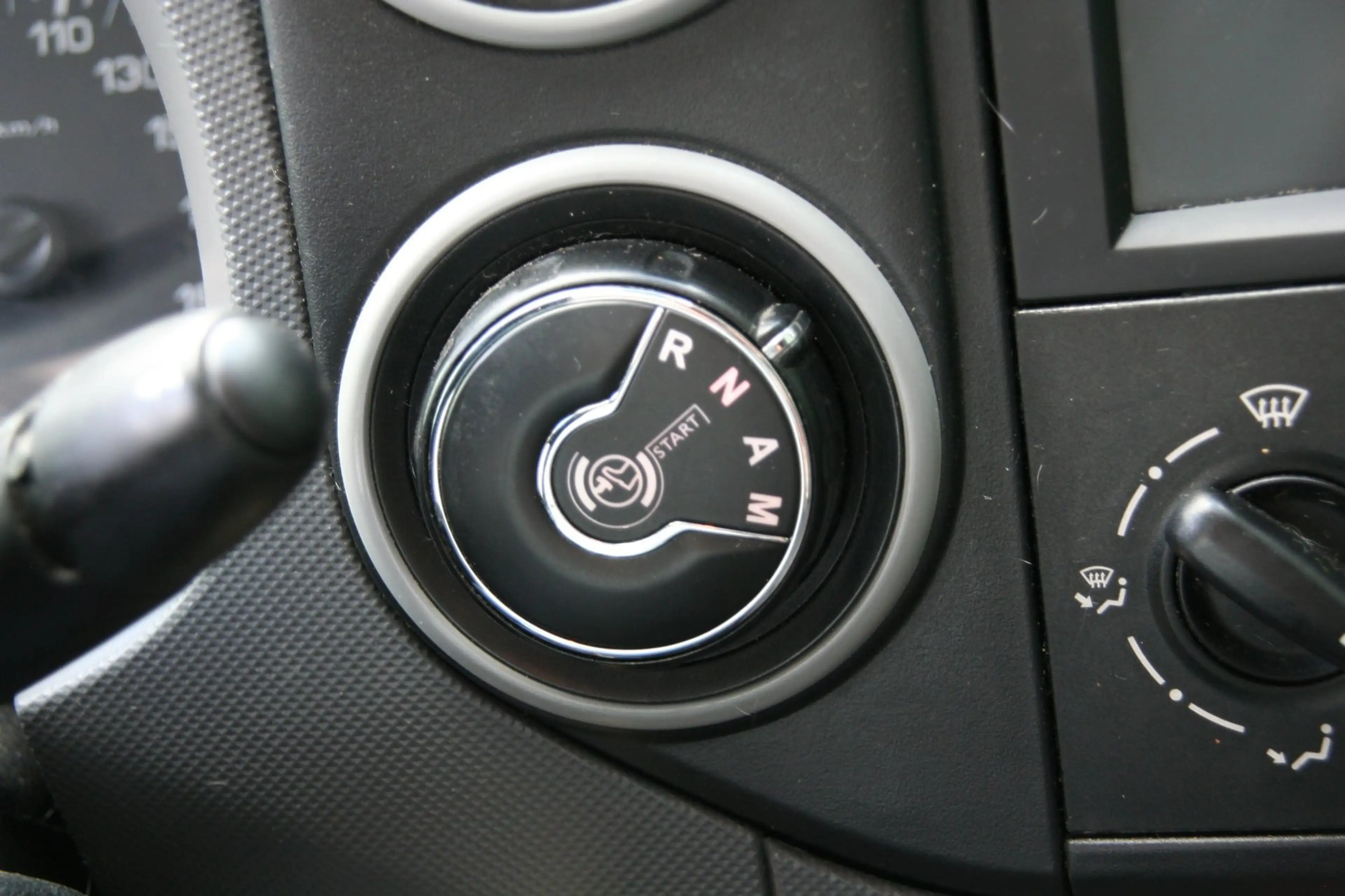 Peugeot Partner 120 1.6 BlueHDi 100 L1 AUTOMAAT, AIRCO, TREKHAAK, — photo 16