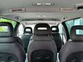 Volkswagen Sharan 1.9TDI tiptronic Highline Zwart - thumbnail 21