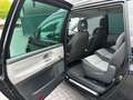 Volkswagen Sharan 1.9TDI tiptronic Highline Zwart - thumbnail 16