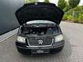 Volkswagen Sharan 1.9TDI tiptronic Highline Zwart - thumbnail 29
