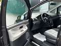 Volkswagen Sharan 1.9TDI tiptronic Highline Zwart - thumbnail 12