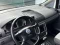 Volkswagen Sharan 1.9TDI tiptronic Highline Zwart - thumbnail 14