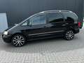 Volkswagen Sharan 1.9TDI tiptronic Highline Zwart - thumbnail 2