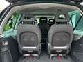 Volkswagen Sharan 1.9TDI tiptronic Highline Zwart - thumbnail 22