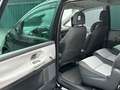 Volkswagen Sharan 1.9TDI tiptronic Highline Zwart - thumbnail 17