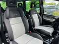 Volkswagen Sharan 1.9TDI tiptronic Highline Zwart - thumbnail 27