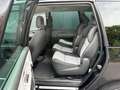 Volkswagen Sharan 1.9TDI tiptronic Highline Zwart - thumbnail 18