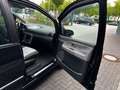 Volkswagen Sharan 1.9TDI tiptronic Highline Zwart - thumbnail 25