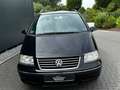 Volkswagen Sharan 1.9TDI tiptronic Highline Zwart - thumbnail 9