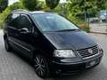 Volkswagen Sharan 1.9TDI tiptronic Highline Zwart - thumbnail 11
