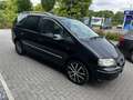 Volkswagen Sharan 1.9TDI tiptronic Highline Zwart - thumbnail 5