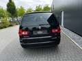 Volkswagen Sharan 1.9TDI tiptronic Highline Zwart - thumbnail 3