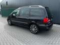 Volkswagen Sharan 1.9TDI tiptronic Highline Zwart - thumbnail 7