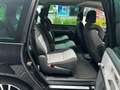 Volkswagen Sharan 1.9TDI tiptronic Highline Zwart - thumbnail 24
