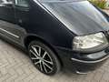 Volkswagen Sharan 1.9TDI tiptronic Highline Zwart - thumbnail 8