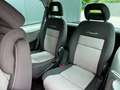 Volkswagen Sharan 1.9TDI tiptronic Highline Zwart - thumbnail 19