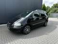 Volkswagen Sharan 1.9TDI tiptronic Highline Zwart - thumbnail 1