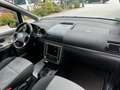 Volkswagen Sharan 1.9TDI tiptronic Highline Zwart - thumbnail 28