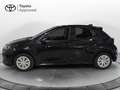 Toyota Yaris 1.5 Hybrid 5 porte Active Nero - thumbnail 3
