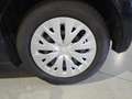 Toyota Yaris 1.5 Hybrid 5 porte Active Nero - thumbnail 14