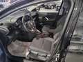 Toyota Yaris 1.5 Hybrid 5 porte Active Nero - thumbnail 7