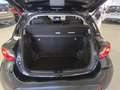 Toyota Yaris 1.5 Hybrid 5 porte Active Nero - thumbnail 10