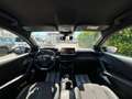 Peugeot 208 208 1.2 puretech GT s Nero - thumbnail 9