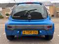 Citroen C1 1.0-12V Séduction Blauw - thumbnail 8