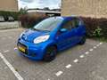 Citroen C1 1.0-12V Séduction Blauw - thumbnail 6
