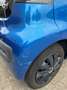 Citroen C1 1.0-12V Séduction Blauw - thumbnail 9