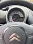 Citroen C1 1.0-12V Séduction Blauw - thumbnail 11