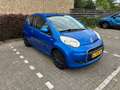 Citroen C1 1.0-12V Séduction Blauw - thumbnail 1
