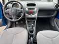 Citroen C1 1.0-12V Séduction Blauw - thumbnail 10
