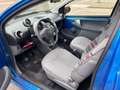 Citroen C1 1.0-12V Séduction Blauw - thumbnail 12