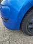 Citroen C1 1.0-12V Séduction Blauw - thumbnail 13