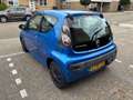 Citroen C1 1.0-12V Séduction Blauw - thumbnail 7