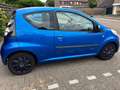 Citroen C1 1.0-12V Séduction Blauw - thumbnail 3