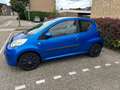 Citroen C1 1.0-12V Séduction Blauw - thumbnail 4