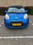 Citroen C1 1.0-12V Séduction Blauw - thumbnail 5