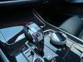 BMW X7 M50d G07 Grijs kenteken, individual, 3500kg trekha Beige - thumbnail 22