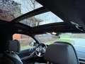BMW X7 M50d G07 Grijs kenteken, individual, 3500kg trekha Beige - thumbnail 37
