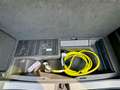 Skoda Superb 1.5 TSI iV 150kW Selection*PANO* Blau - thumbnail 27