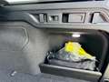 Skoda Superb 1.5 TSI iV 150kW Selection*PANO* Blau - thumbnail 26