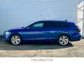 Skoda Superb 1.5 TSI iV 150kW Selection*PANO* Blau - thumbnail 5