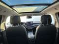 Skoda Superb 1.5 TSI iV 150kW Selection*PANO* Blau - thumbnail 7