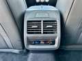 Skoda Superb 1.5 TSI iV 150kW Selection*PANO* Blau - thumbnail 25