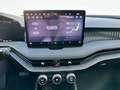 Skoda Superb 1.5 TSI iV 150kW Selection*PANO* Blau - thumbnail 15